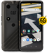 گوشی موبایل کت مدل S53 دو سیم کارت ظرفیت 128 گیگابایت رم 6 گیگابایت با قابلیت 5G